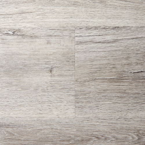 Innova Collection by Artisan Hardwood - St. Helena