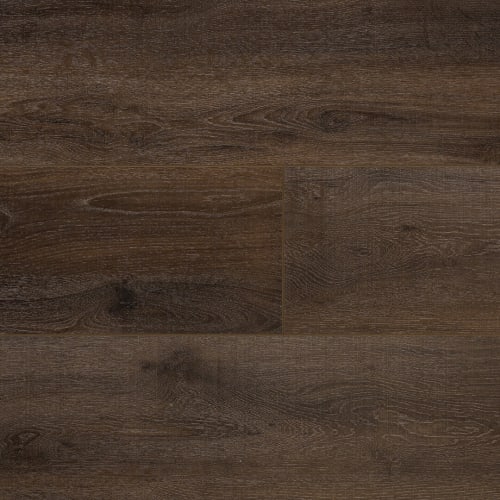 Innova Collection by Artisan Hardwood - Trinity