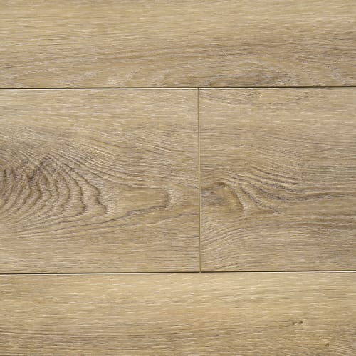 Innova Collection by Artisan Hardwood - Tuscany Oak