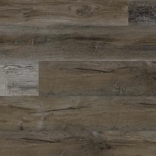 Pure Spc Max - Clover Creek by Express Flooring - Tiger Beige