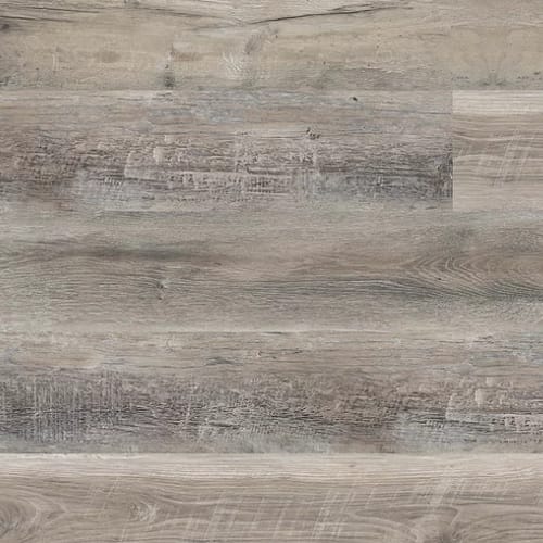 Pure Spc Max - Clover Creek by Express Flooring - Toros Grey