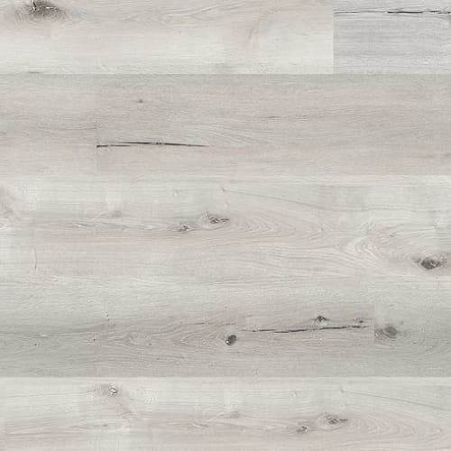 Pure Spc Max - The Woodland Oak by Republic Flooring