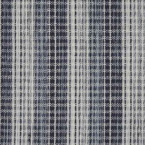 Carolina Stripe by Nourison