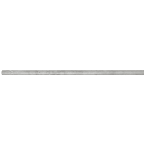 Manor Gray Pencil