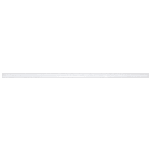 Regency White Pencil