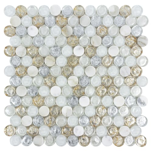 Chic by Anthology Tile