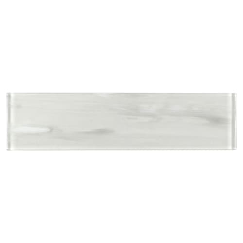 Mystic Glass by Anthology Tile