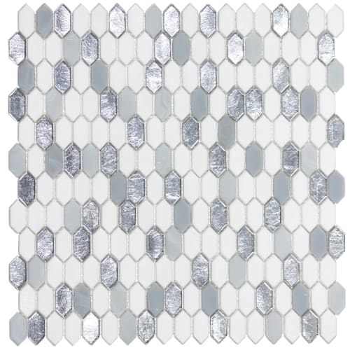 Royal Gems by Anthology Tile