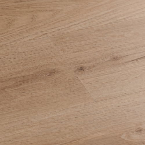 Brecon by Woodpecker Flooring - Barley Oak