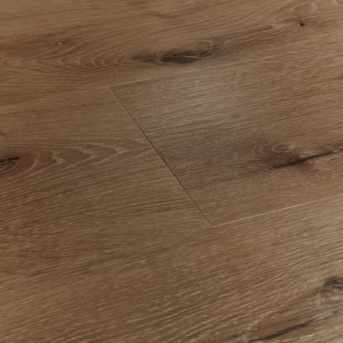 Brecon by Woodpecker Flooring - Blanche Oak
