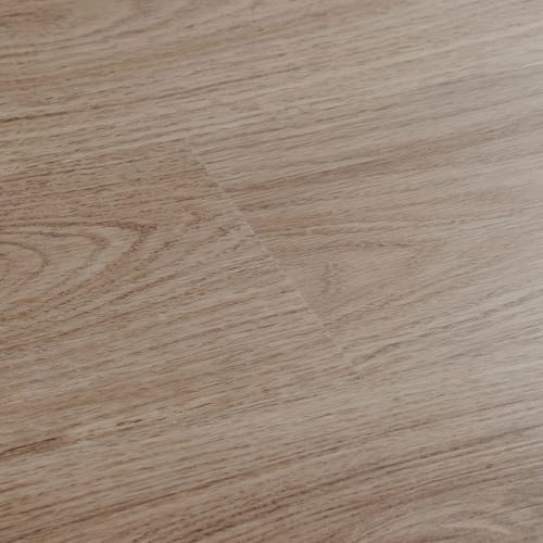 Brecon by Woodpecker Flooring - Dove Oak