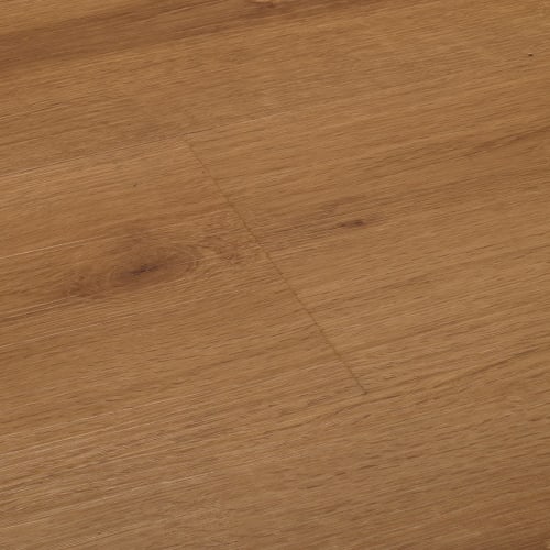 Brecon by Woodpecker Flooring - Valley Oak