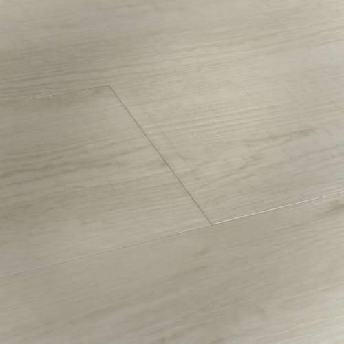 Brecon by Woodpecker Flooring - Glacial Oak