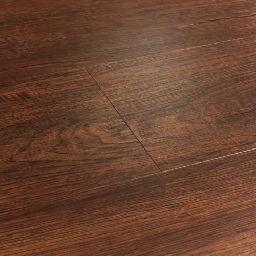 Heritage Oak
