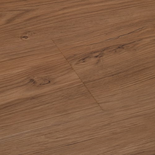 Brecon by Woodpecker Flooring - Vintage Oak