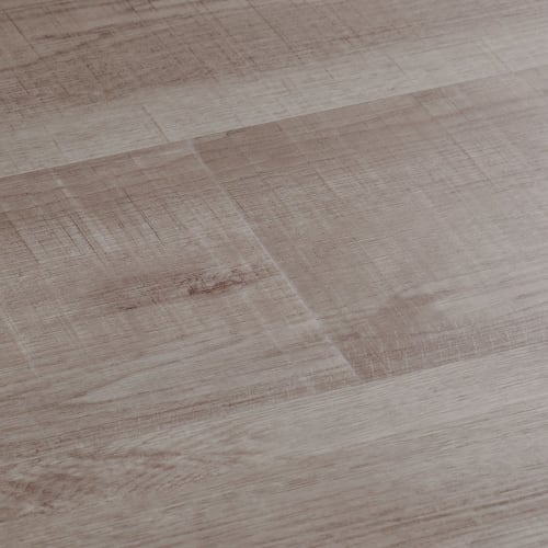 Warehouse Oak