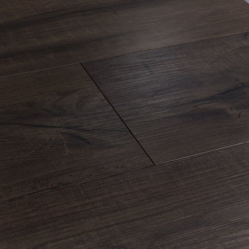 Brecon by Woodpecker Flooring - Weathered Oak