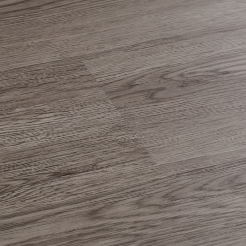 Brecon by Woodpecker Flooring - Whisper Oak