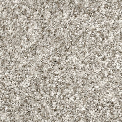 Chelsea by Marquis Industries - Brushed Cotton