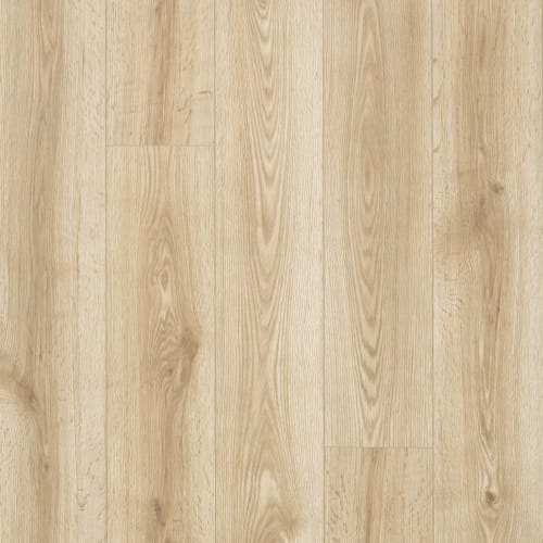 Fleck Oak