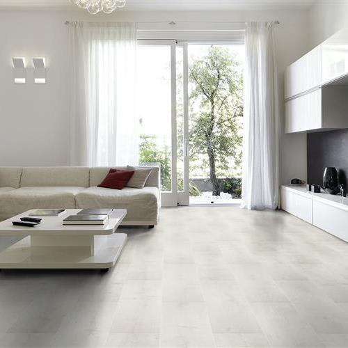 Dynamic II by Sfi - 52526 Oak White