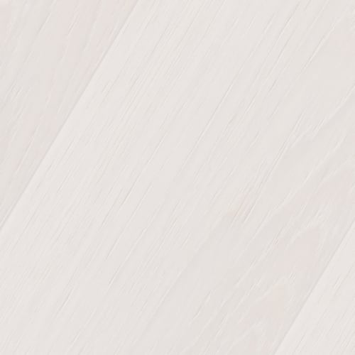 Alpine 3/4" - 3-Layer T&G Engineered Flooring