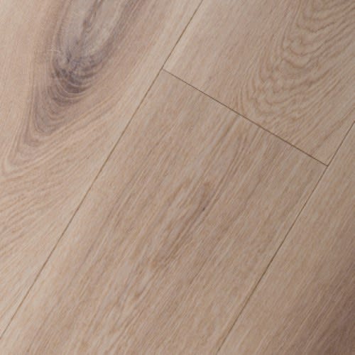 Signature Collection by Coswick Ltd. - Davy's Grey 3/4" - 3-Layer T&G Engineered Flooring