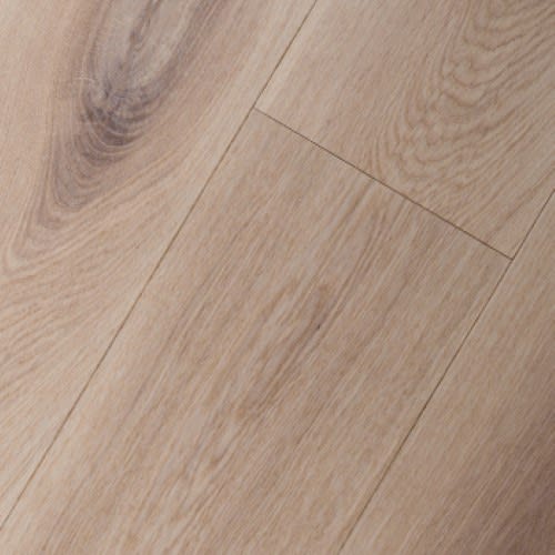 Davy's Grey 3/4" - 3-Layer T&G Engineered Flooring