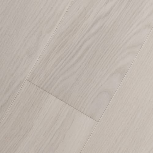 Signature Collection by Coswick Ltd. - Albatross 5/8" - 3-Layer Single Strip Flooring Cosloc