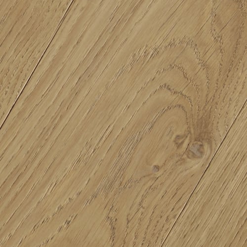 Pastel 3/4" - 3-Layer T&G Engineered Flooring