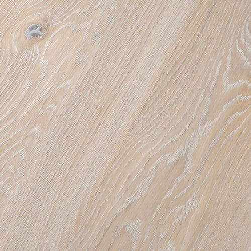 Barcelona 3/4" - 3-Layer T&G Engineered Flooring