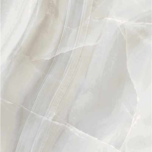 Athena by Happy Floors - Plata / Natural 12 X 24