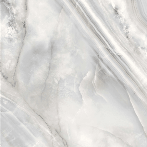 Athena by Happy Floors - Plata / Natural 24 X 48