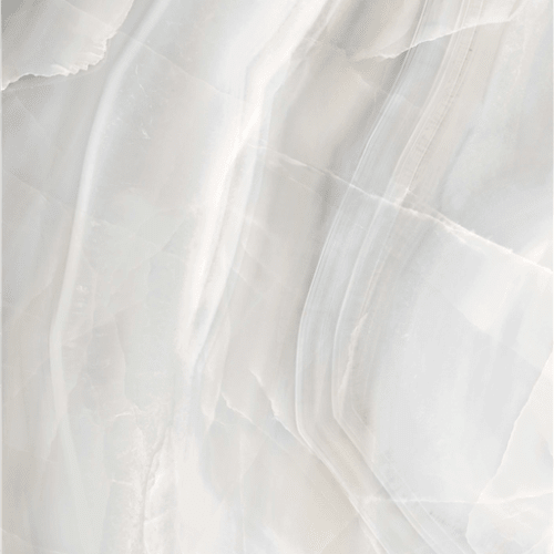 Athena by Happy Floors - Plata / Polished 24 X 48