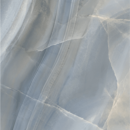 Athena by Happy Floors - Cielo / Polished 36X72