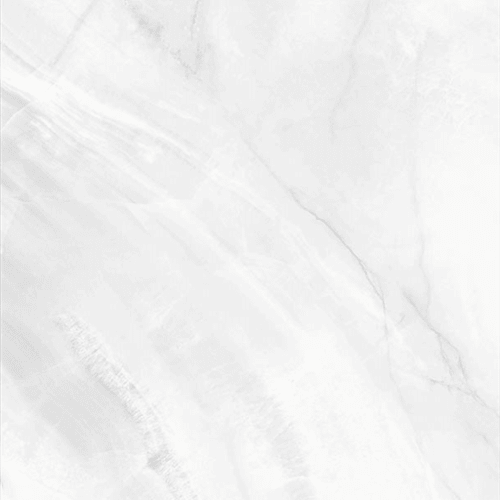 Athena by Happy Floors - Blanc / Polished 36X72