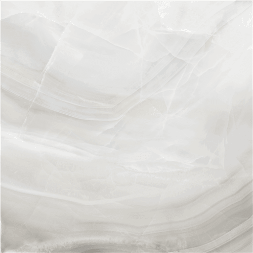 Athena by Happy Floors - Plata / Polished 24 X 24