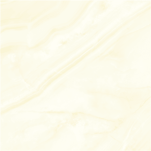 Athena by Happy Floors - Miel / Polished 24 X 24