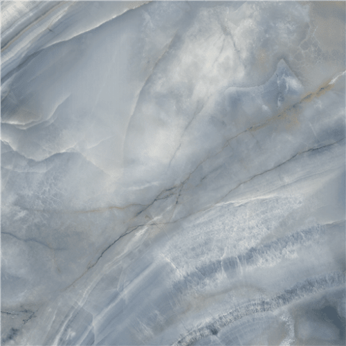 Athena by Happy Floors - Cielo / Polished 36 X 36