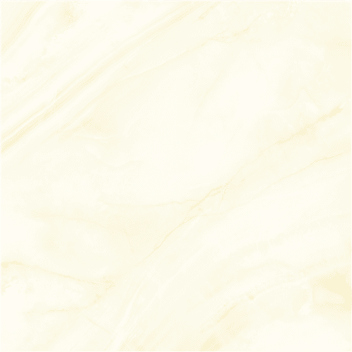 Athena by Happy Floors - Miel / Polished 36 X 36