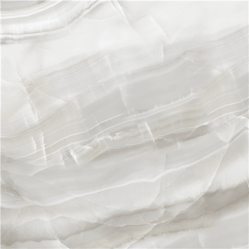 Athena by Happy Floors - Plata / Natural 48 X 48