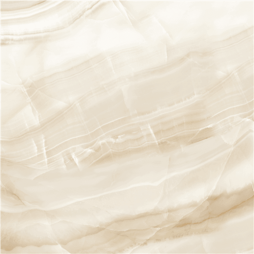 Athena by Happy Floors - Miel / Polished 48 X 48