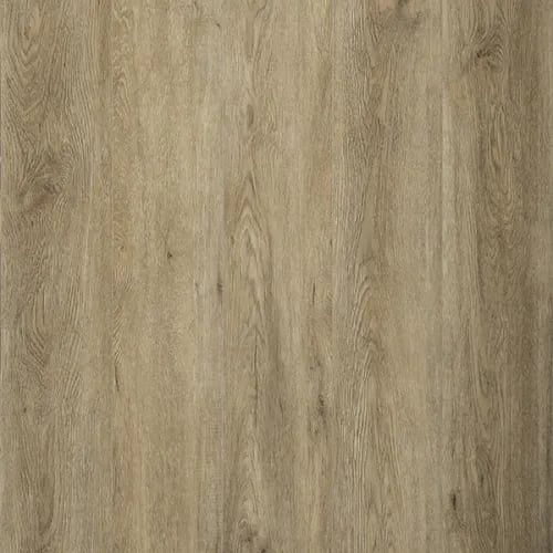 Ambridge Series by Impressions Flooring - Habanero