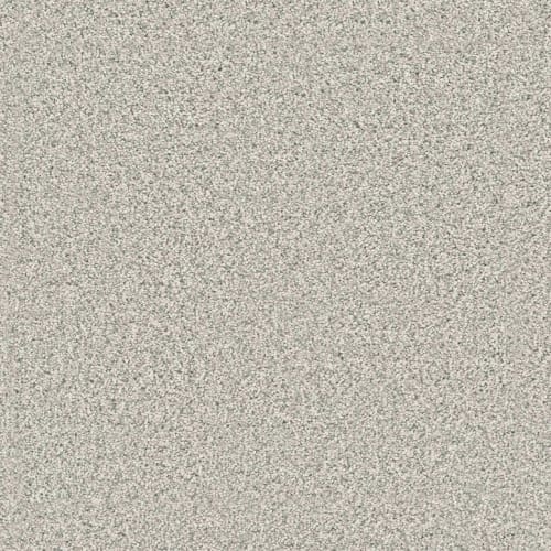 Windy City I by Engineered Floors - Dream Weaver - Polar Cap