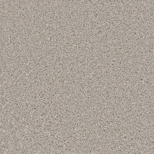 Windy City Iii by Engineered Floors - Dream Weaver - Antique Fresco