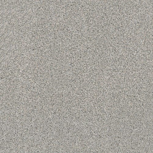 Marble Glaze