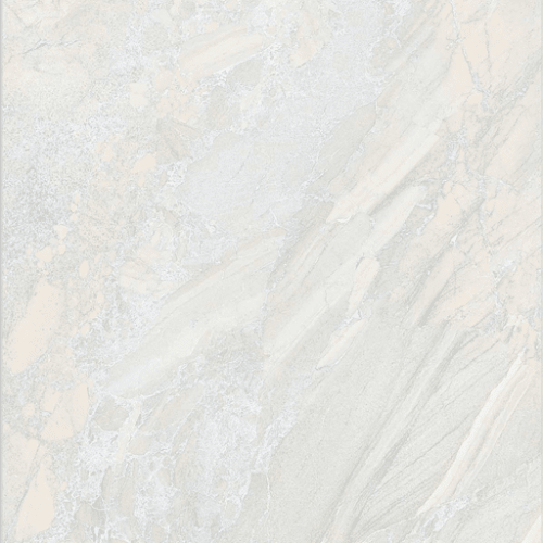 Easy Luxury - Santa Fe by Happy Floors - Silver