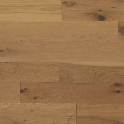 Hardwood Originals by Homecrest - Adena