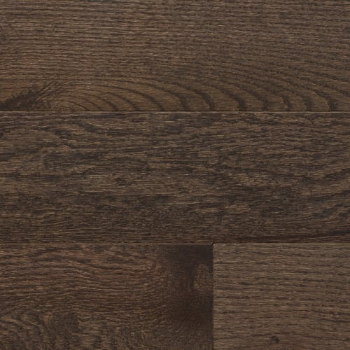 Red Oak Carbon - Satin