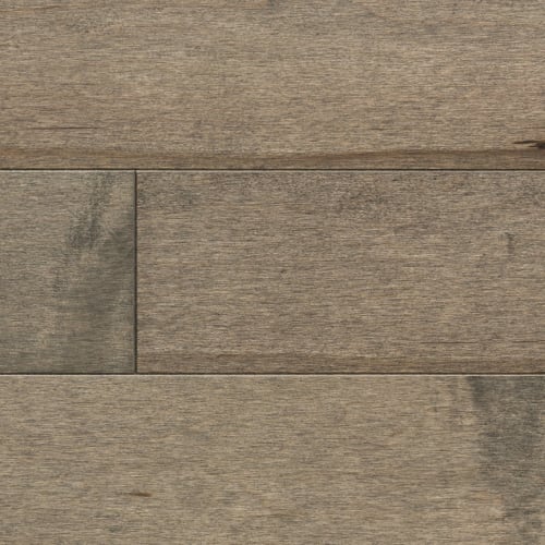 Pro by Mercier - Hard Maple Concrete Grey